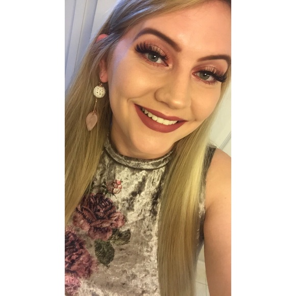 Meet your Posher, Miranda - Picture 4 of 5